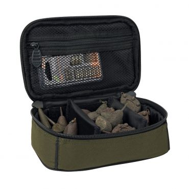 Fox - R-Series Lead and Bits Bag