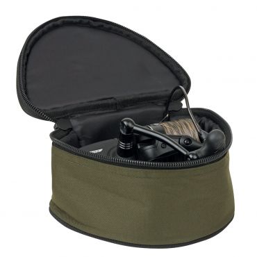 Fox - R-Series Reel Case