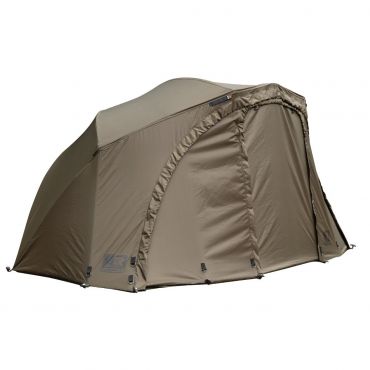 Fox - R-Series Brolly System