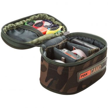 Fox - Camolite Mini Accessory Pouch