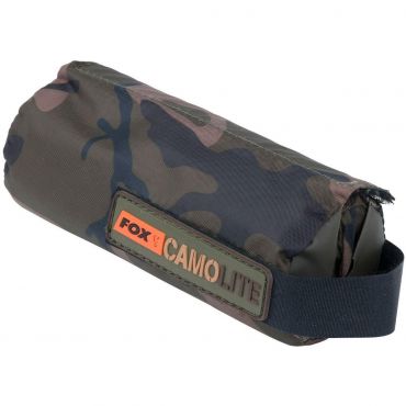 Fox - Camolite Net Float