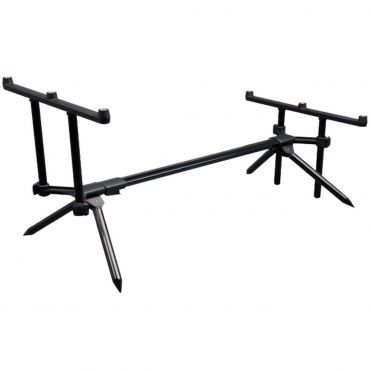 Fox - EOS 3 Rod Pod