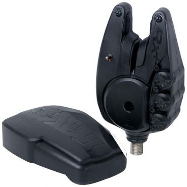 Fox - Micron RX+ Bite Alarm