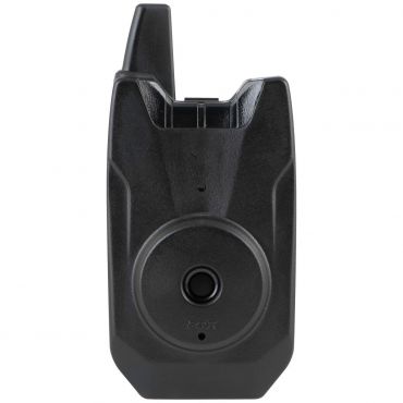 Fox - Mini Micron X Receiver