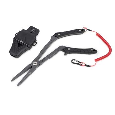Fox Rage - Belt Plier