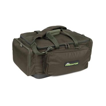 Fox Rage - Carryall