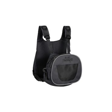 Fox Rage - Chest Pack