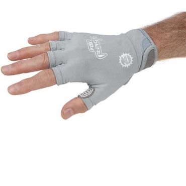 Fox Rage - Lightweight UV Gloves