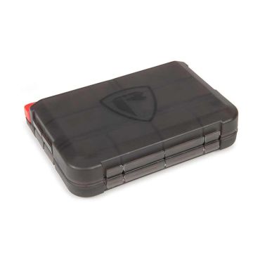 Fox Rage - Medium Full Compartment Accessory Box