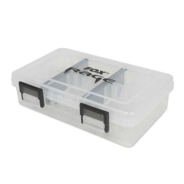 Fox Rage - Mini Box
