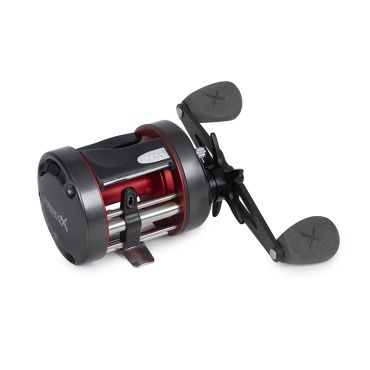 Fox Rage - Prism X Round Baitcaster