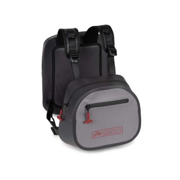 Fox Rage - Pro Series Waterproof Chest Pack