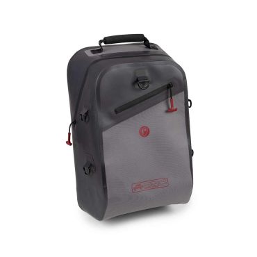 Fox Rage - Pro Series Waterproof Rucksack