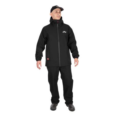Fox Rage - Ragewear Rainsuit