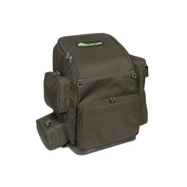 Fox Rage - Rucksack