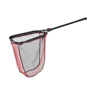 Fox Rage - Speed Flow Folding Net