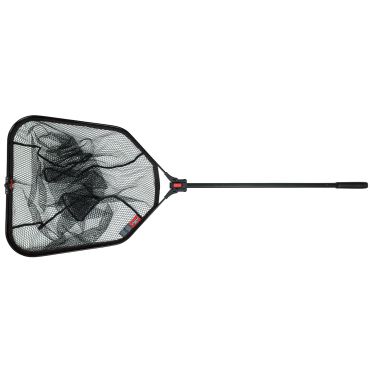 Fox Rage - Speedflow II XS Foldable Net