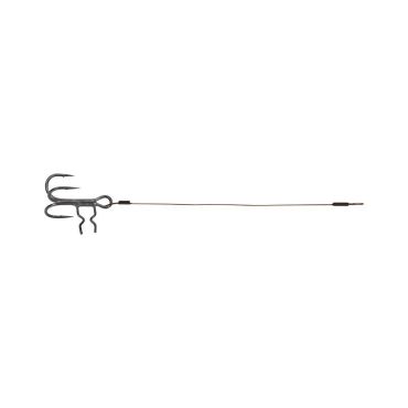 Fox Rage - Strike Point Stinger Large Lure