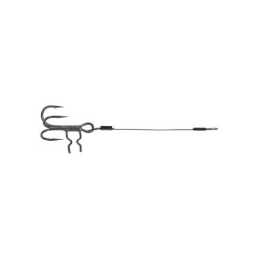 Fox Rage - Strike Point Stingers Medium Lure