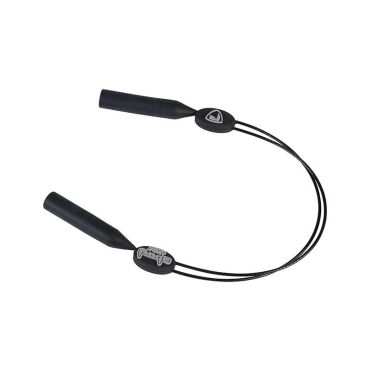 Fox Rage - Sunglasses Lanyard