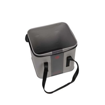 Fox Rage - Pro Series Welded Bag