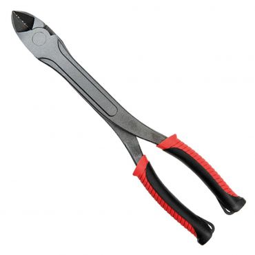 Fox Rage - Side Cutters - 11"