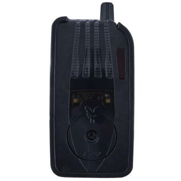 Fox - Micron RX+ Receiver