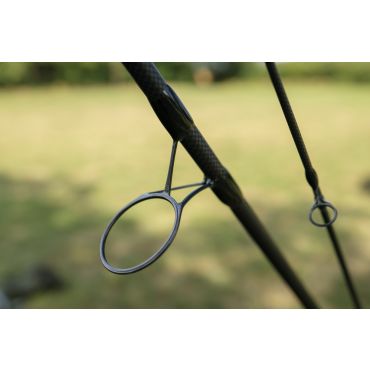 Fox - Horizon X3-S TT Exclusive Rod - Full Shrink Handle - 12Ft 3.75Lb