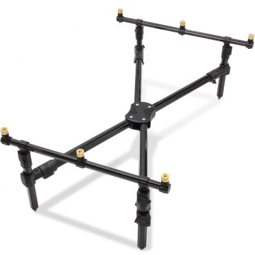 NGT - Cross Pod 3 Rod