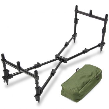 NGT - Nomad MK2 Pod 3 Rod