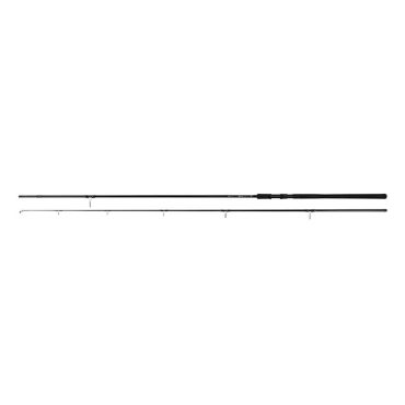 Fox Rage - Warrior 2.75Lb 12Ft Deadbait Classic