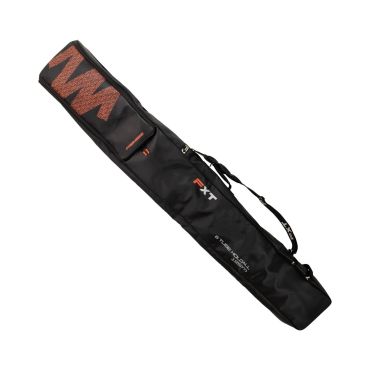 Frenzee - FXT 6 Tube Holdall