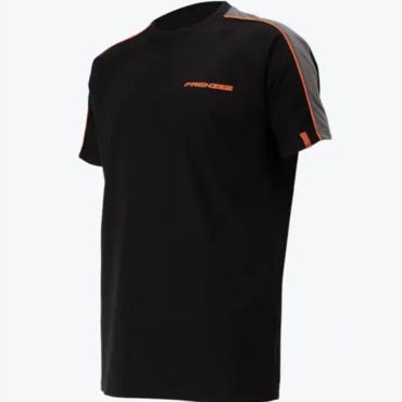 Frenzee - FXT T-Shirt