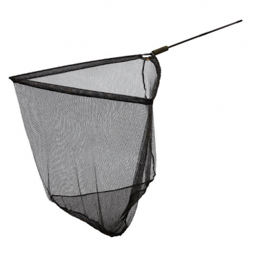 Prologic - C3 Fulcrum Landing Net and Float -6ft - 42"