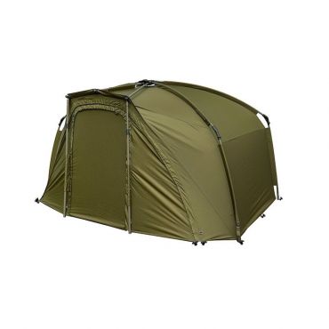 Fox - Frontier Bivvy
