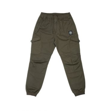 Nash - Scope HD Combats