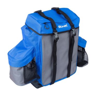 Sonik - Sea Rucksack