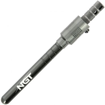NGT - Hair Rig Tying Tool