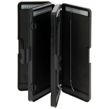 NGT - Plastic Rig Wallet