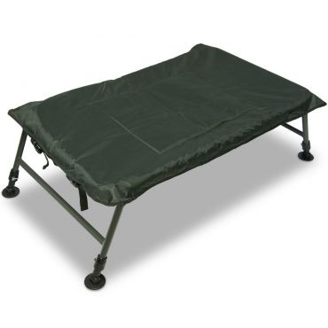 NGT - Quick Folding Cradle
