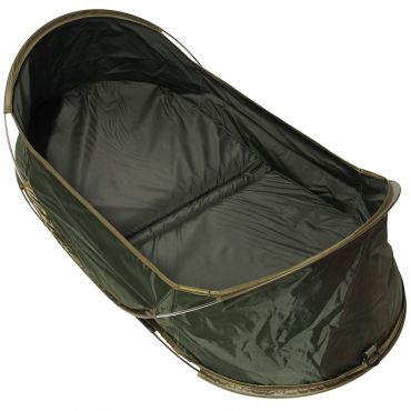 NGT - Pop-Up Cradle