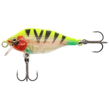 Fox Rage - Funk Bug 50mm DR