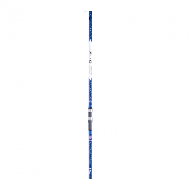 Icon - FXD Super Sport 4.2m Beachcaster Rod