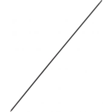 Frenzee - FXT Margin Pole, Power Eeze Glyde Top Kit