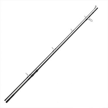 Gardner - Covert Application Rod - 12ft 4.75lb
