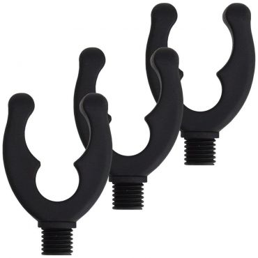 Gardner - Dual Gripper Butt Rest 3 Pack