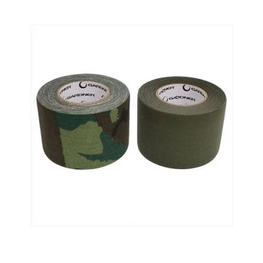 Gardner - Fabric Tape