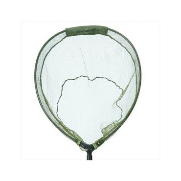 Gardner - Folding Pan Net