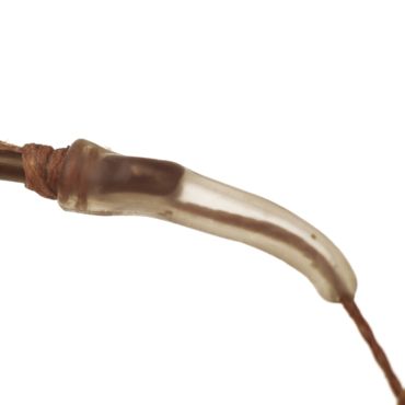 Gardner - Hook Aligner - Large - Brown