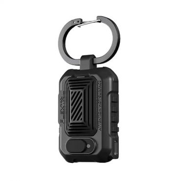 Flextail - Light Repel
